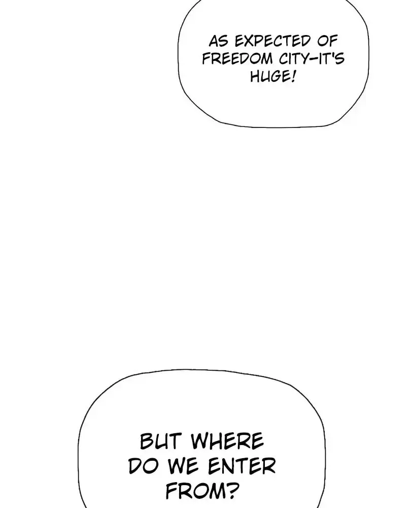 The Doomsday Ruthless Man: Hoarding Trillions of Supplies at the Beginning Chapter 106 - Page 51 in English
