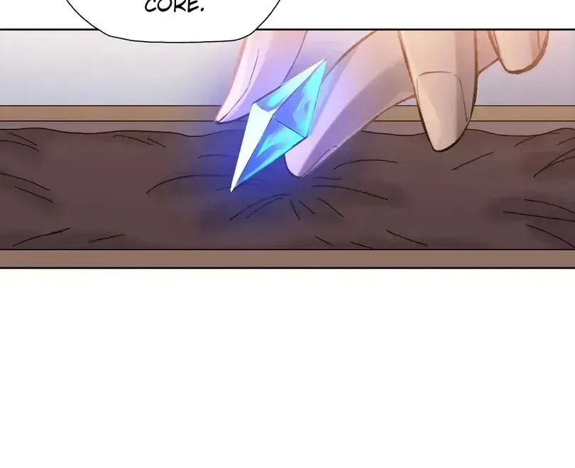 The Doomsday Ruthless Man: Hoarding Trillions of Supplies at the Beginning Chapter 106 - Page 69 in English