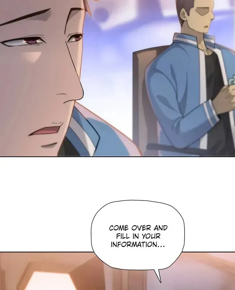 The Doomsday Ruthless Man: Hoarding Trillions of Supplies at the Beginning Chapter 106 - Page 82 in English