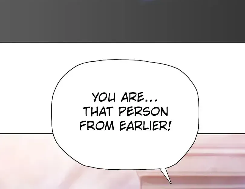 The Doomsday Ruthless Man: Hoarding Trillions of Supplies at the Beginning Chapter 106 - Page 89 in English