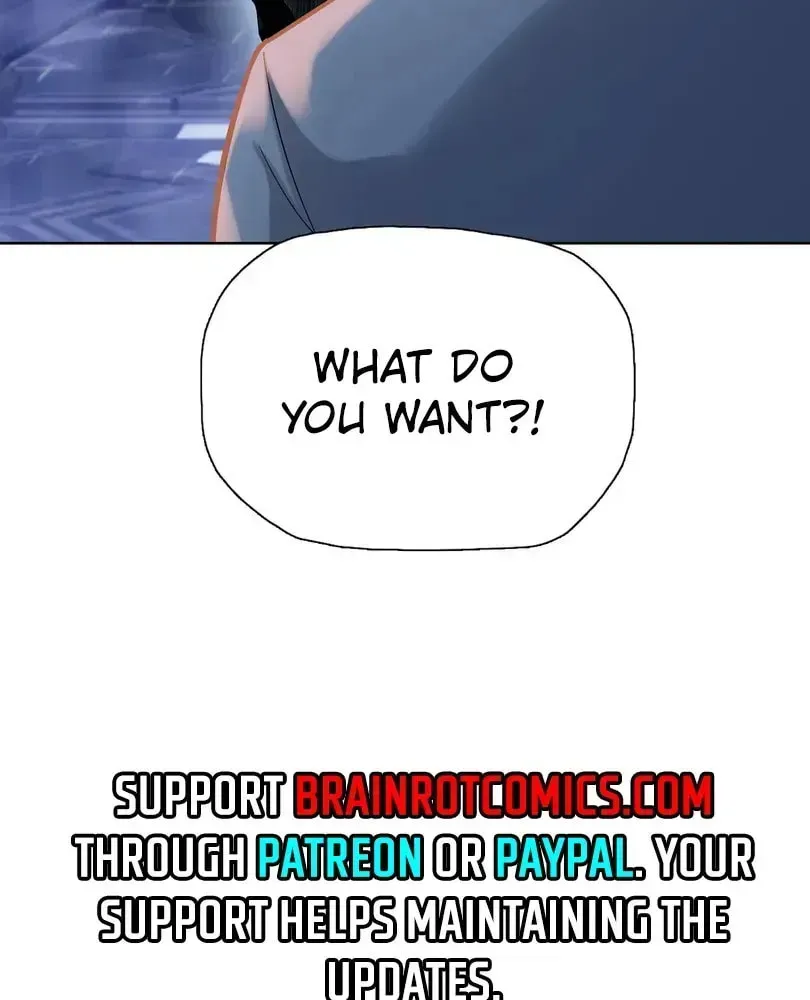 The Doomsday Ruthless Man: Hoarding Trillions of Supplies at the Beginning Chapter 106 - Page 91 in English