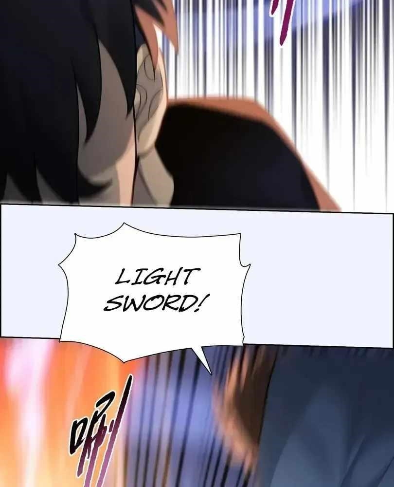 The Doomsday Ruthless Man: Hoarding Trillions of Supplies at the Beginning Chapter 107 - Page 44 in English