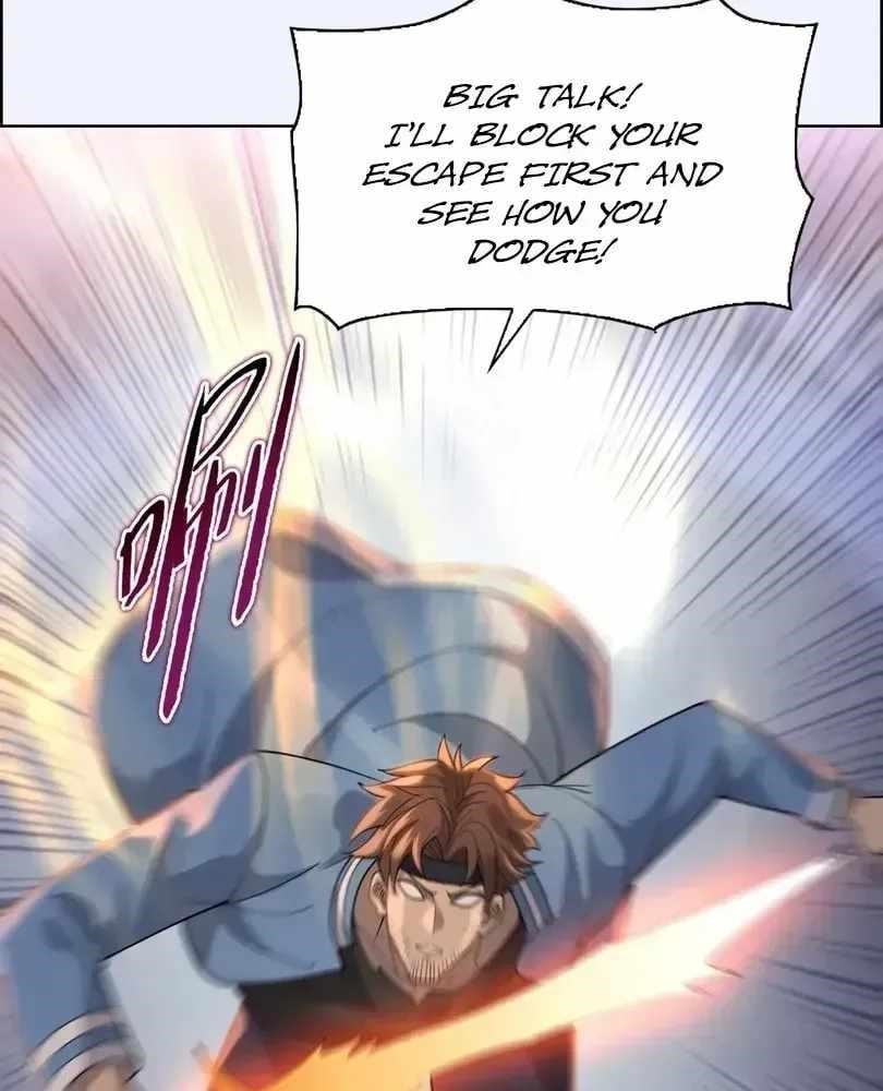 The Doomsday Ruthless Man: Hoarding Trillions of Supplies at the Beginning Chapter 107 - Page 63 in English