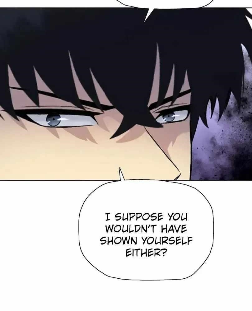 The Doomsday Ruthless Man: Hoarding Trillions of Supplies at the Beginning Chapter 108 - Page 27 in English
