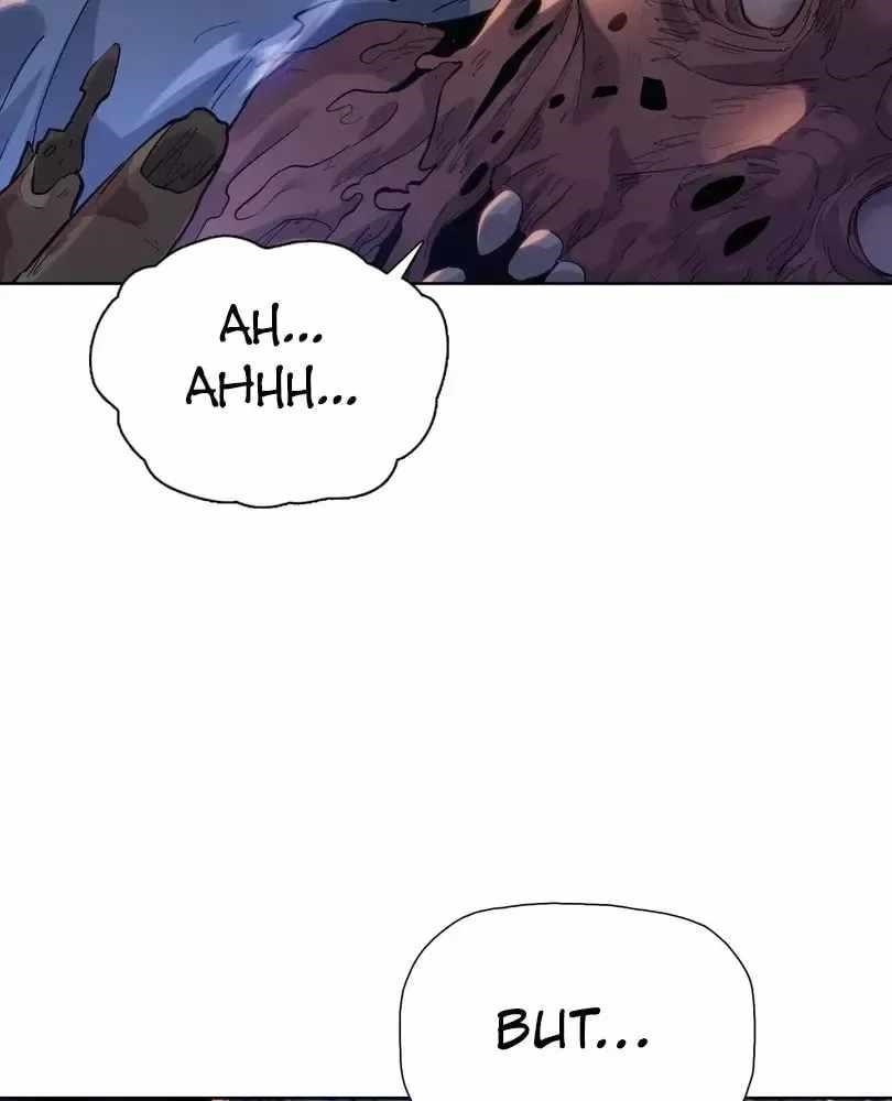 The Doomsday Ruthless Man: Hoarding Trillions of Supplies at the Beginning Chapter 108 - Page 32 in English