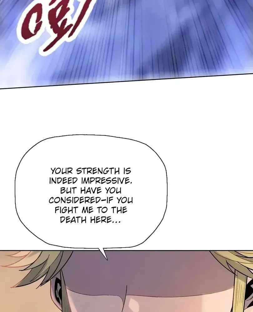 The Doomsday Ruthless Man: Hoarding Trillions of Supplies at the Beginning Chapter 108 - Page 45 in English