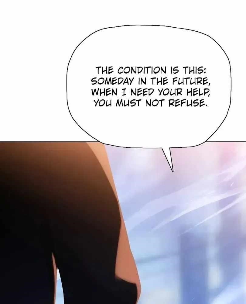 The Doomsday Ruthless Man: Hoarding Trillions of Supplies at the Beginning Chapter 108 - Page 52 in English