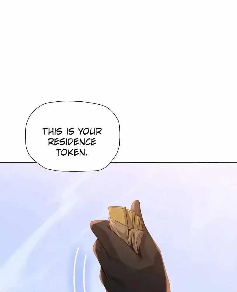 The Doomsday Ruthless Man: Hoarding Trillions of Supplies at the Beginning Chapter 108 - Page 54 in English