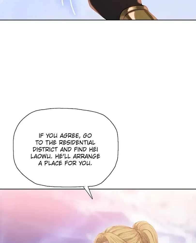 The Doomsday Ruthless Man: Hoarding Trillions of Supplies at the Beginning Chapter 108 - Page 55 in English
