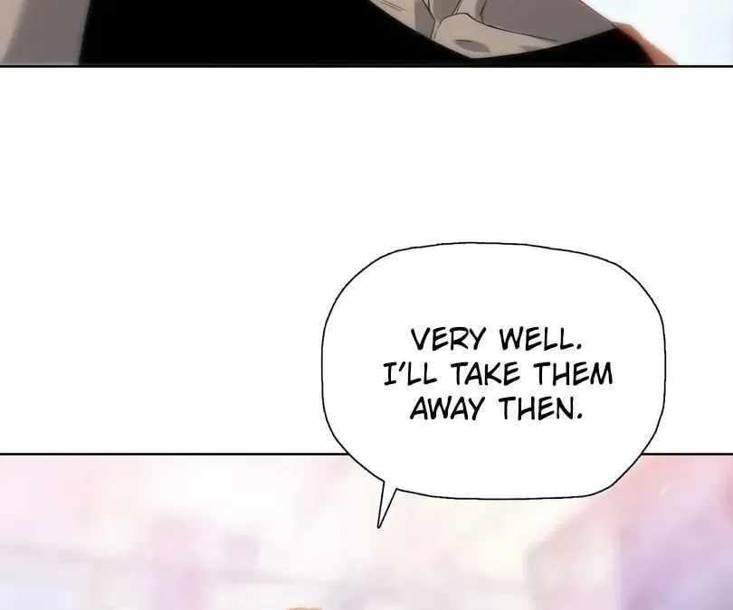 The Doomsday Ruthless Man: Hoarding Trillions of Supplies at the Beginning Chapter 108 - Page 58 in English