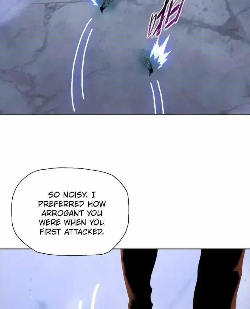 The Doomsday Ruthless Man: Hoarding Trillions of Supplies at the Beginning Chapter 108 - Page 6 in English