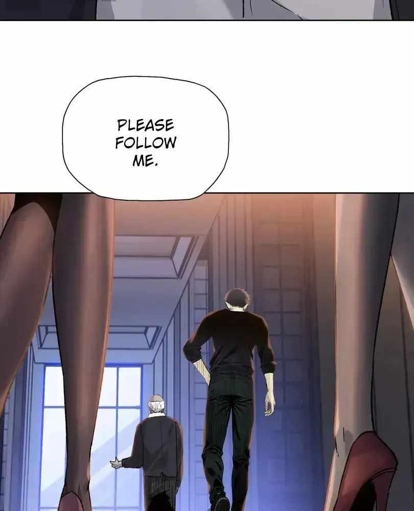 The Doomsday Ruthless Man: Hoarding Trillions of Supplies at the Beginning Chapter 108 - Page 75 in English