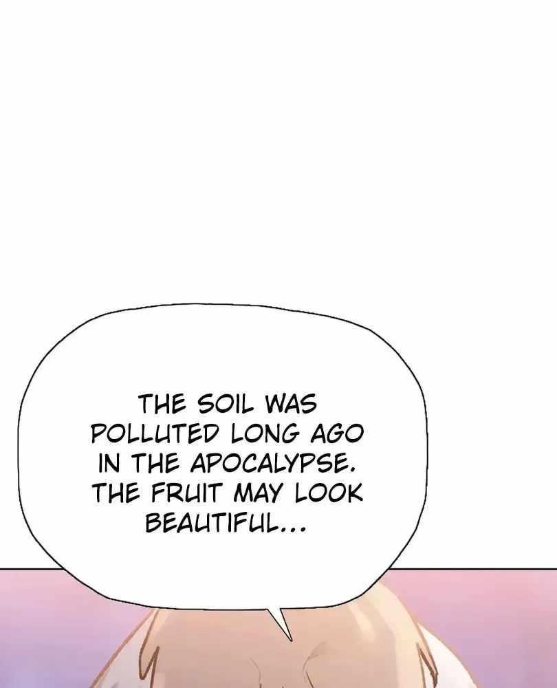 The Doomsday Ruthless Man: Hoarding Trillions of Supplies at the Beginning Chapter 108 - Page 84 in English