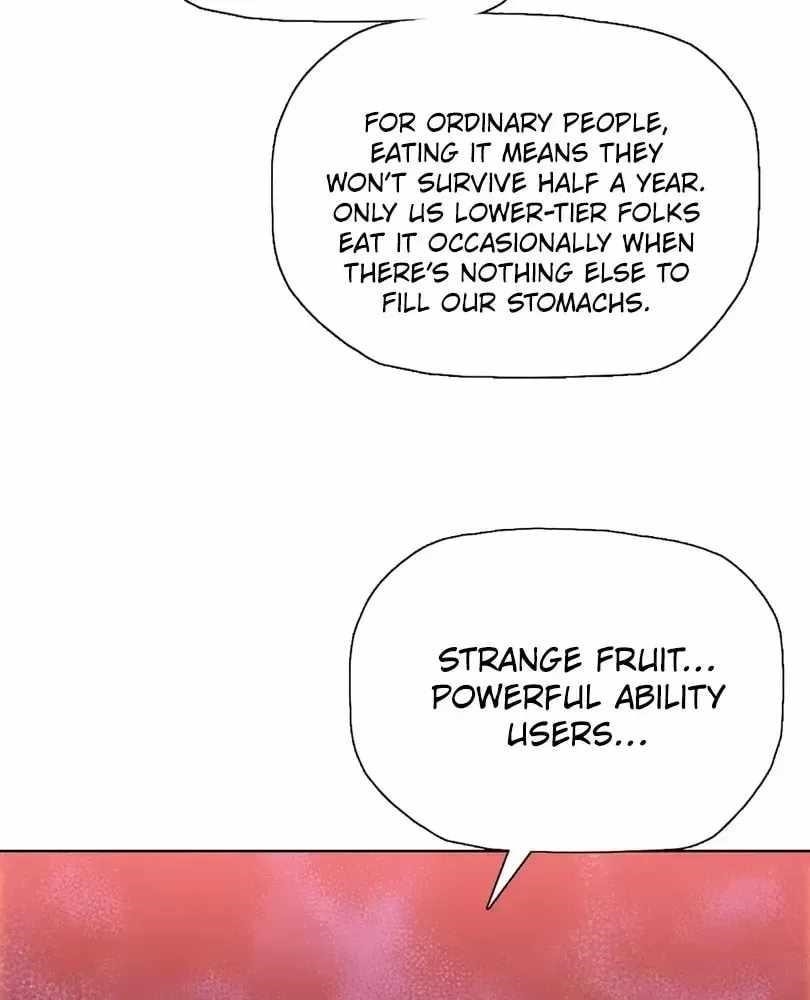 The Doomsday Ruthless Man: Hoarding Trillions of Supplies at the Beginning Chapter 108 - Page 86 in English