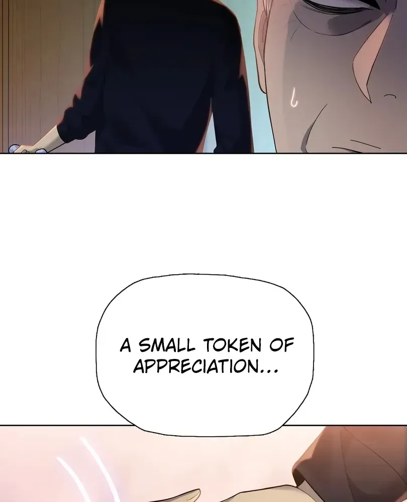 The Doomsday Ruthless Man: Hoarding Trillions of Supplies at the Beginning Chapter 109 - Page 10 in English