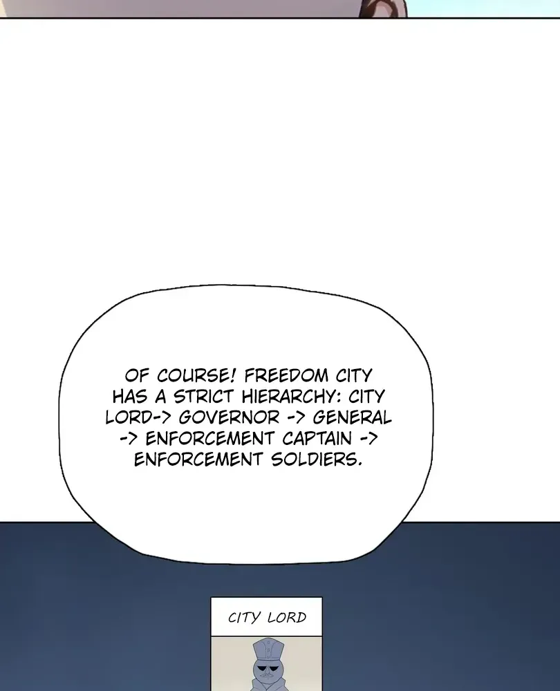 The Doomsday Ruthless Man: Hoarding Trillions of Supplies at the Beginning Chapter 109 - Page 27 in English