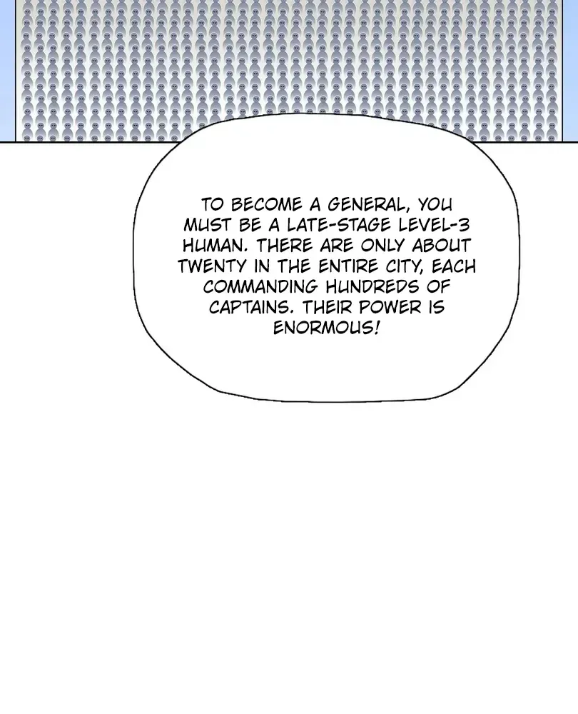 The Doomsday Ruthless Man: Hoarding Trillions of Supplies at the Beginning Chapter 109 - Page 29 in English