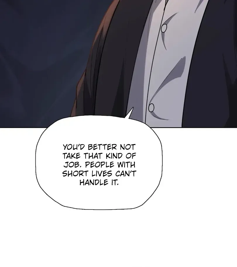 The Doomsday Ruthless Man: Hoarding Trillions of Supplies at the Beginning Chapter 109 - Page 40 in English