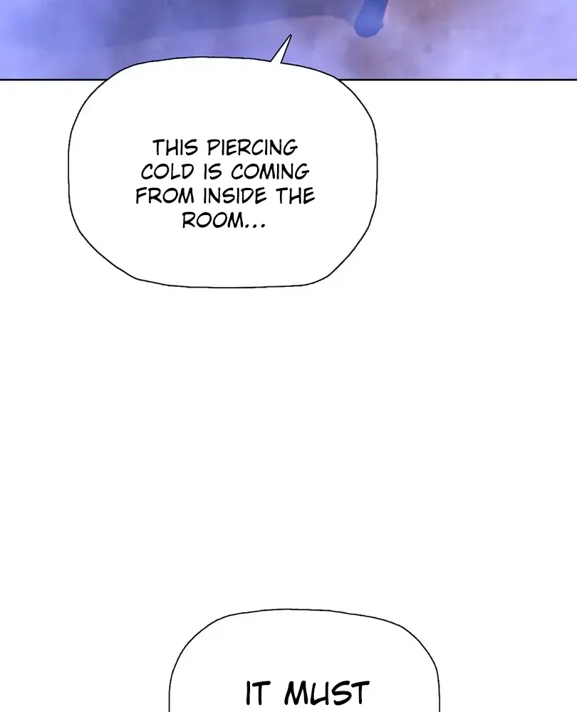 The Doomsday Ruthless Man: Hoarding Trillions of Supplies at the Beginning Chapter 109 - Page 46 in English