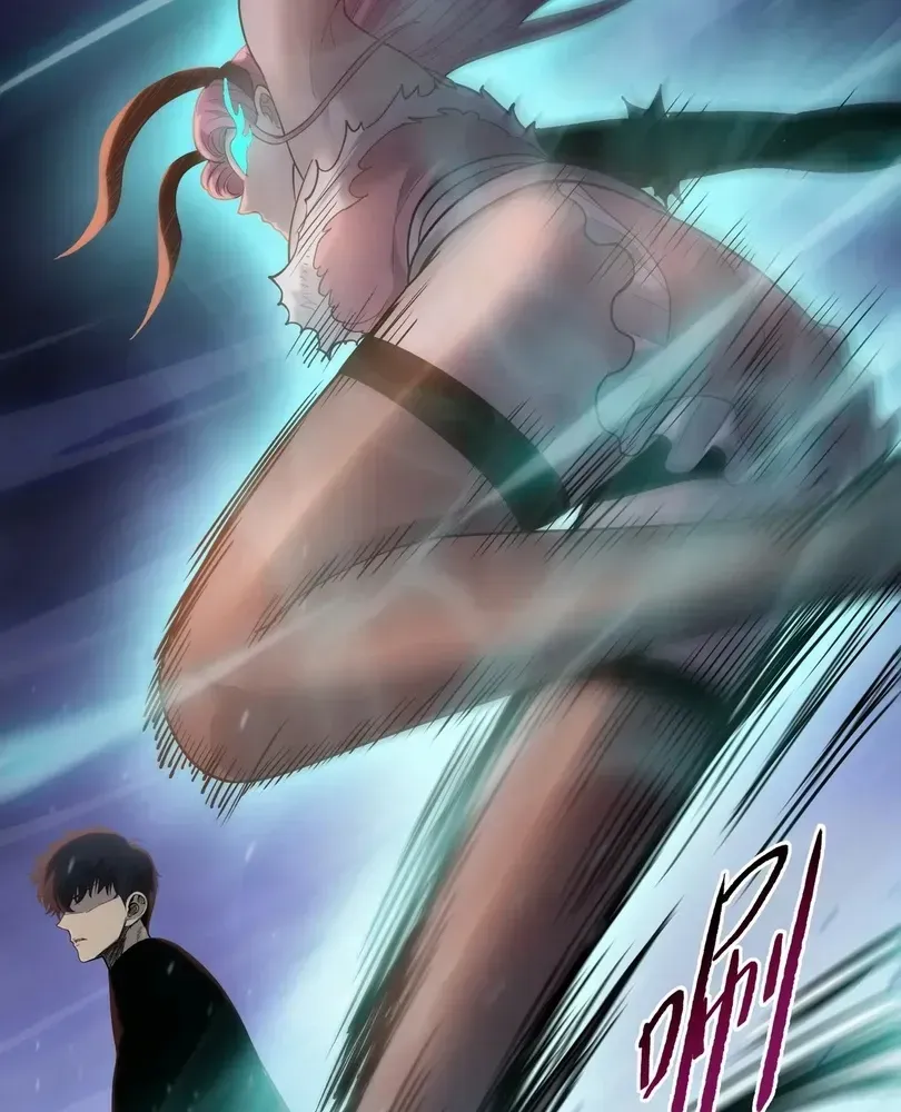 The Doomsday Ruthless Man: Hoarding Trillions of Supplies at the Beginning Chapter 109 - Page 62 in English