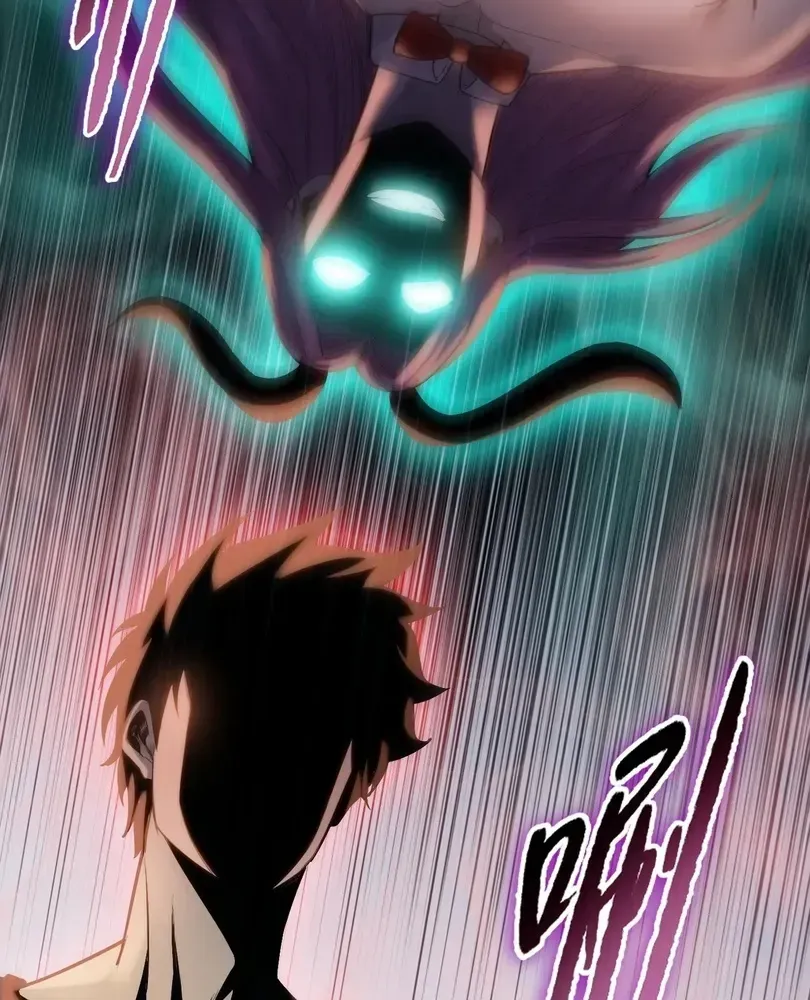 The Doomsday Ruthless Man: Hoarding Trillions of Supplies at the Beginning Chapter 109 - Page 65 in English
