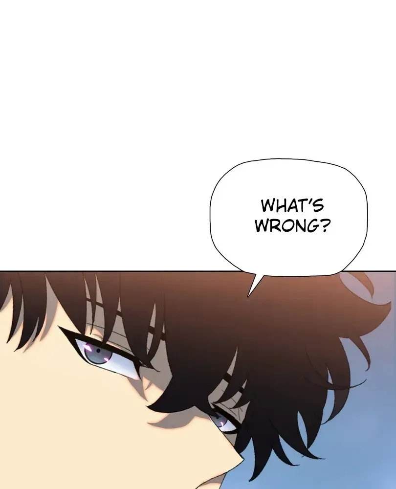 The Doomsday Ruthless Man: Hoarding Trillions of Supplies at the Beginning Chapter 109 - Page 87 in English