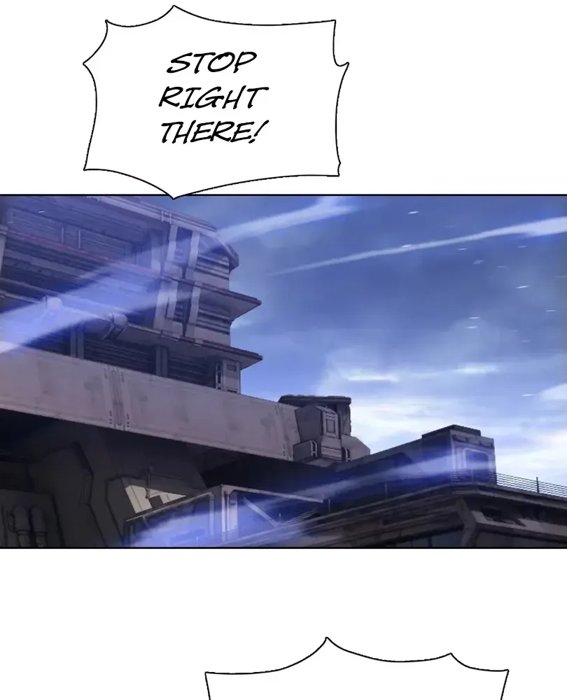 The Doomsday Ruthless Man: Hoarding Trillions of Supplies at the Beginning Chapter 109 - Page 90 in English
