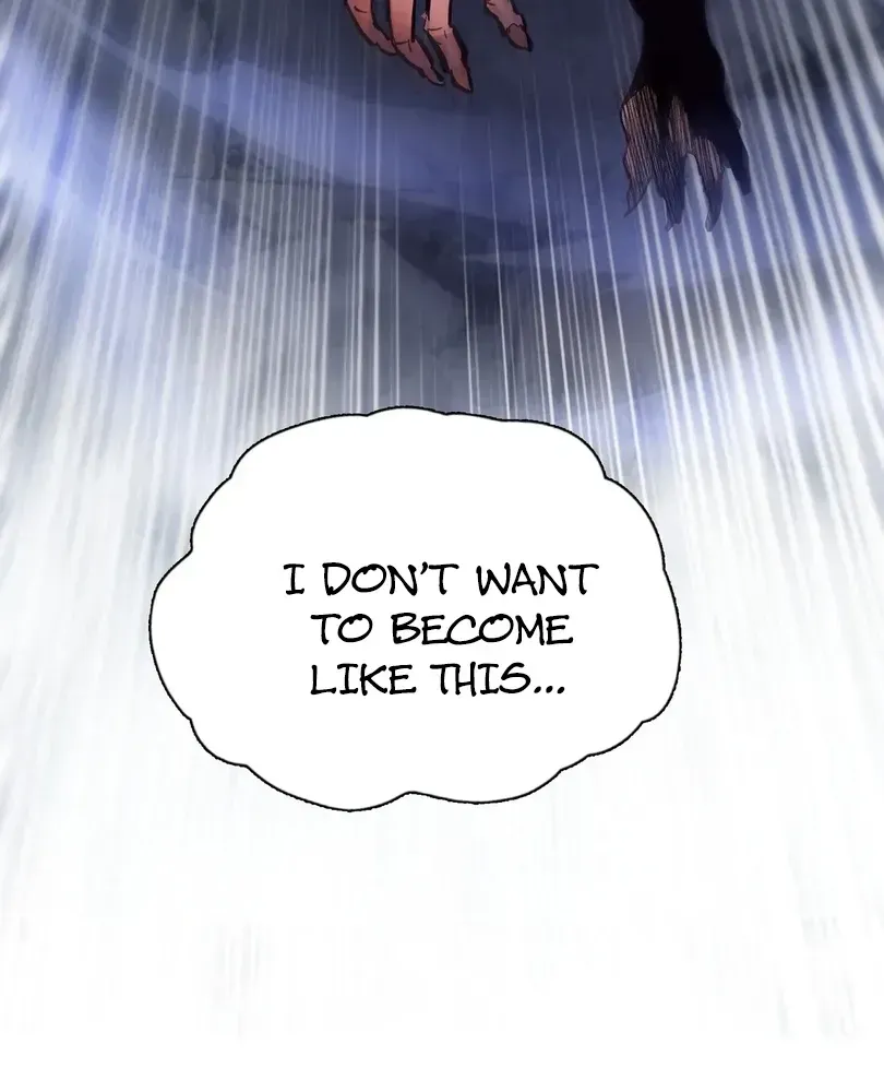 The Doomsday Ruthless Man: Hoarding Trillions of Supplies at the Beginning Chapter 109 - Page 94 in English