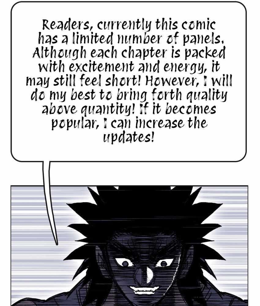 The Doomsday Ruthless Man: Hoarding Trillions of Supplies at the Beginning Chapter 11 - Page 119 in English