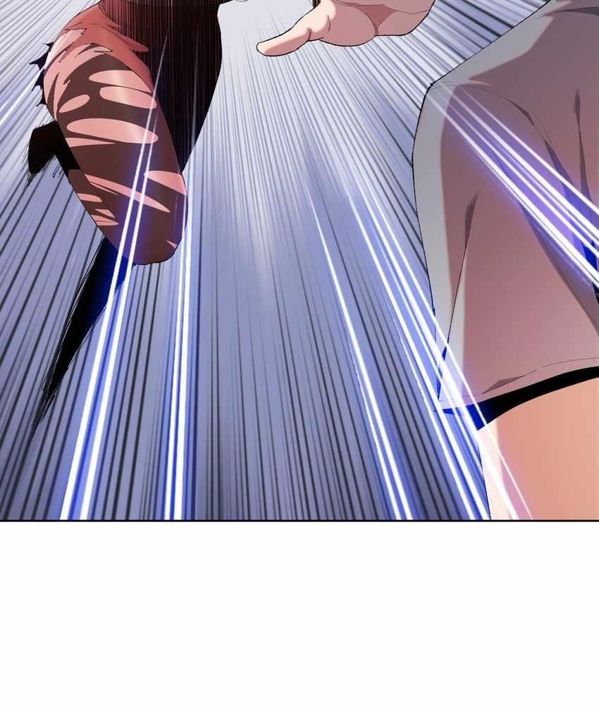 The Doomsday Ruthless Man: Hoarding Trillions of Supplies at the Beginning Chapter 11 - Page 44 in English