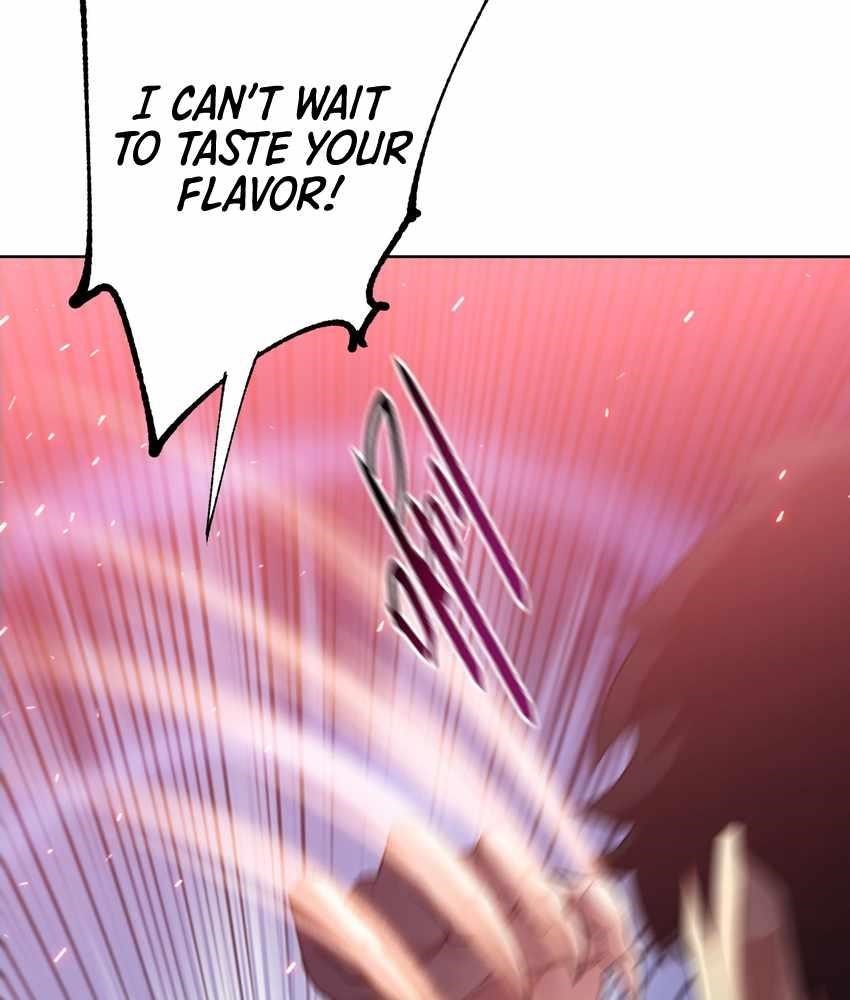 The Doomsday Ruthless Man: Hoarding Trillions of Supplies at the Beginning Chapter 11 - Page 53 in English