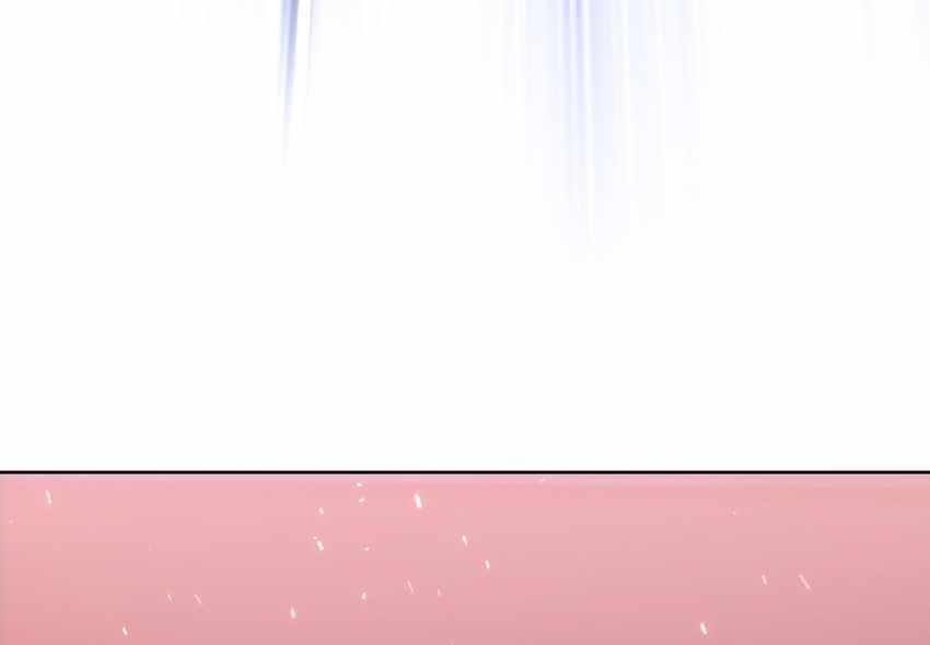 The Doomsday Ruthless Man: Hoarding Trillions of Supplies at the Beginning Chapter 11 - Page 58 in English