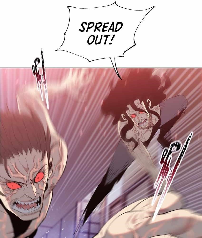 The Doomsday Ruthless Man: Hoarding Trillions of Supplies at the Beginning Chapter 11 - Page 76 in English