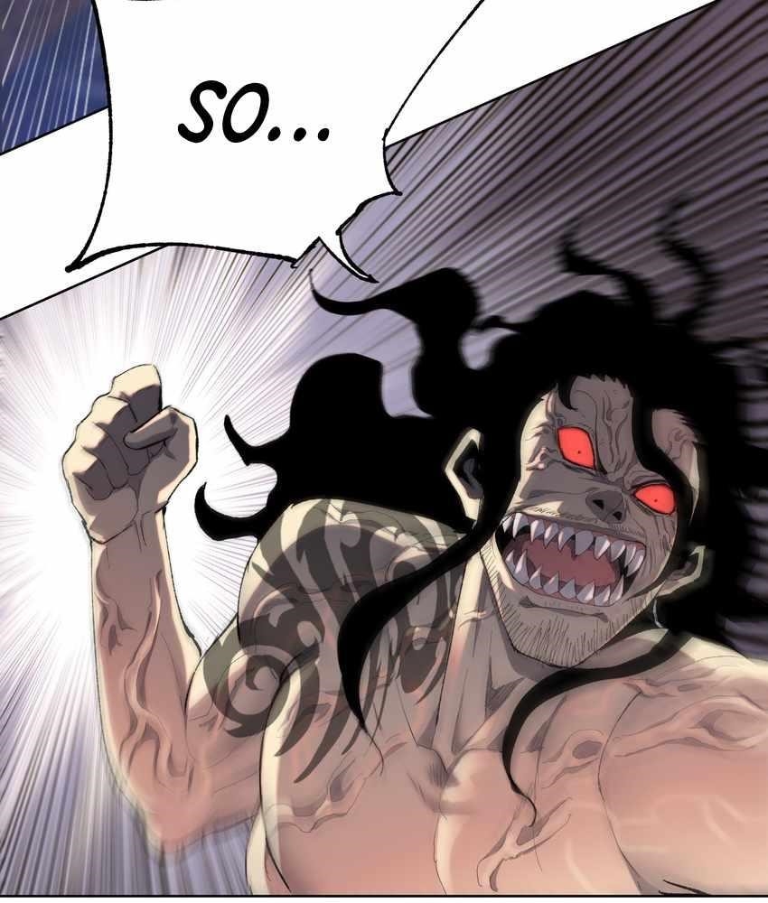 The Doomsday Ruthless Man: Hoarding Trillions of Supplies at the Beginning Chapter 11 - Page 82 in English