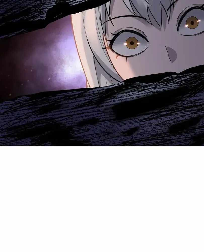 The Doomsday Ruthless Man: Hoarding Trillions of Supplies at the Beginning Chapter 110 - Page 29 in English