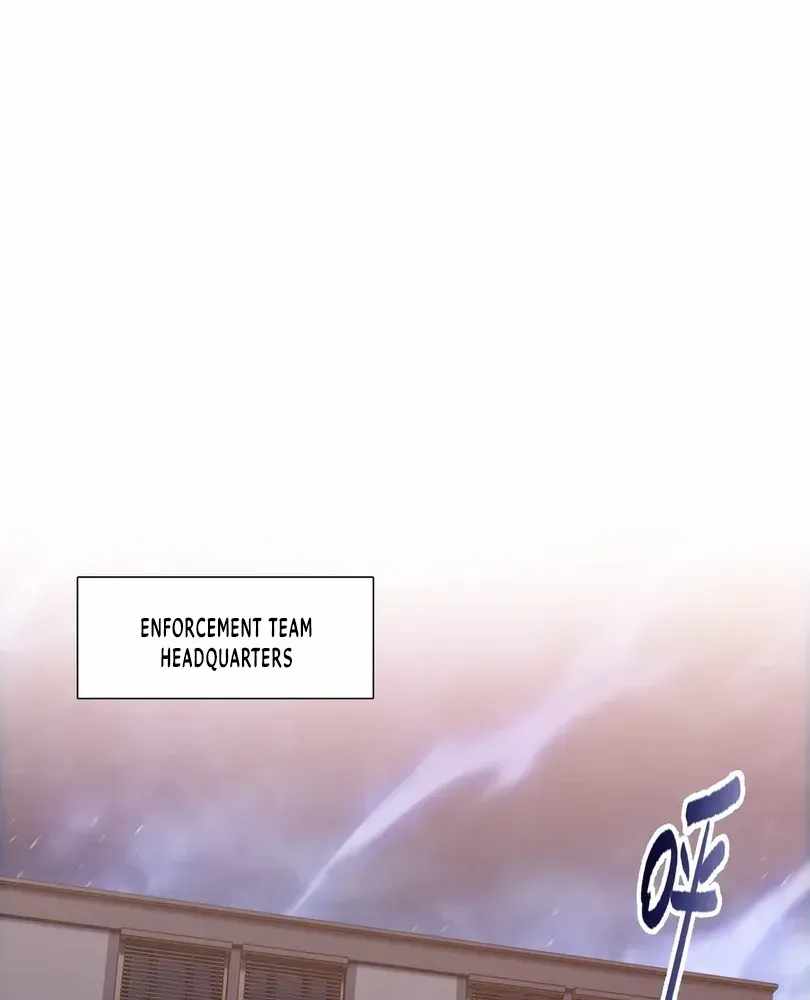 The Doomsday Ruthless Man: Hoarding Trillions of Supplies at the Beginning Chapter 110 - Page 34 in English