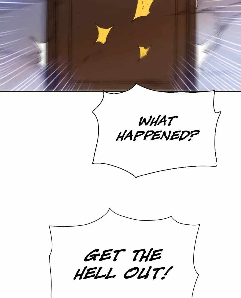 The Doomsday Ruthless Man: Hoarding Trillions of Supplies at the Beginning Chapter 110 - Page 48 in English
