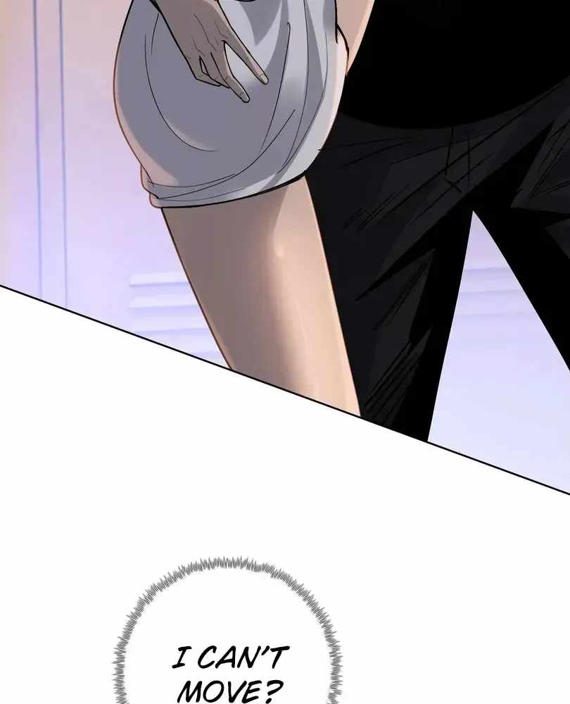 The Doomsday Ruthless Man: Hoarding Trillions of Supplies at the Beginning Chapter 110 - Page 63 in English