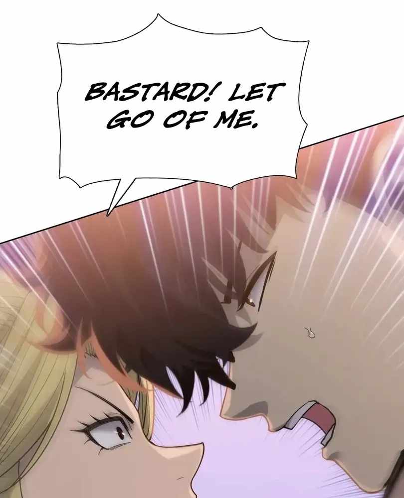 The Doomsday Ruthless Man: Hoarding Trillions of Supplies at the Beginning Chapter 110 - Page 65 in English
