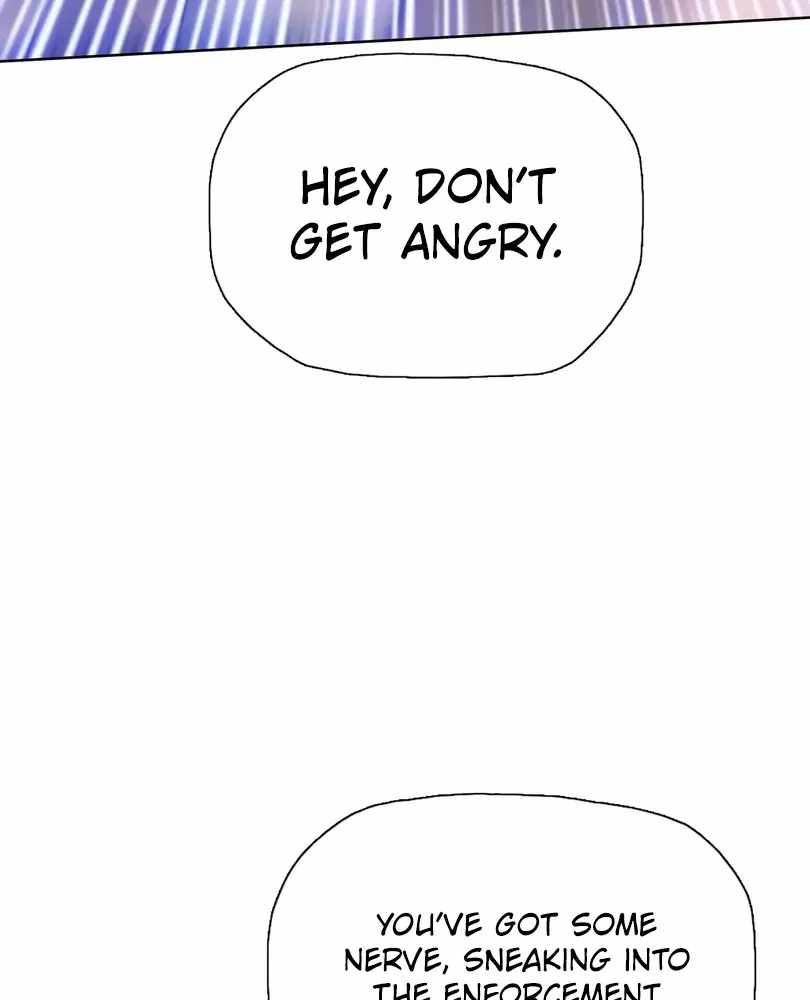 The Doomsday Ruthless Man: Hoarding Trillions of Supplies at the Beginning Chapter 110 - Page 67 in English