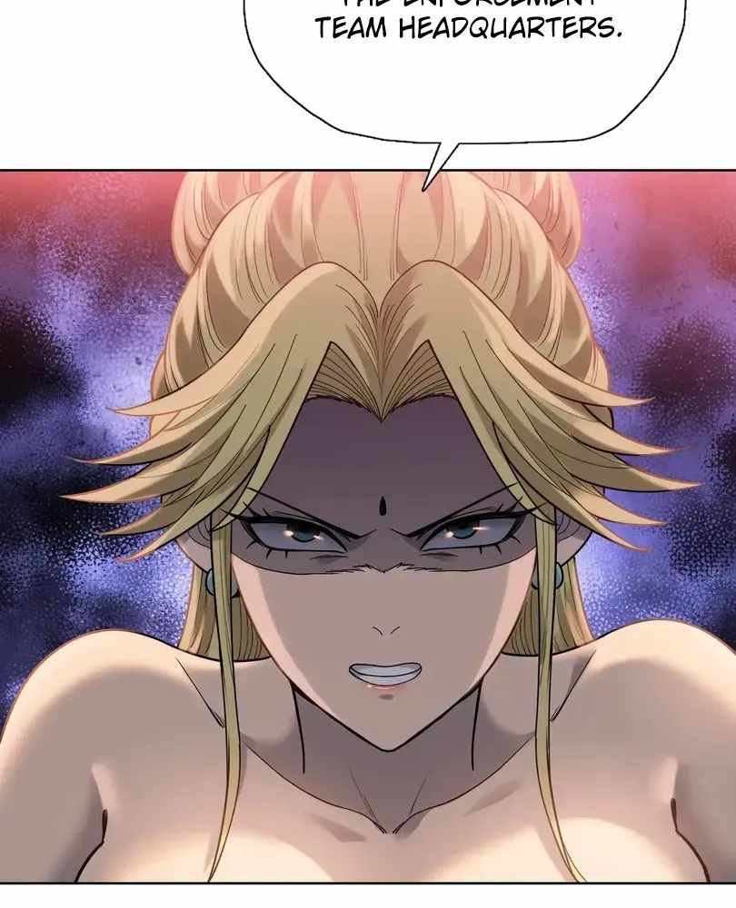 The Doomsday Ruthless Man: Hoarding Trillions of Supplies at the Beginning Chapter 110 - Page 68 in English