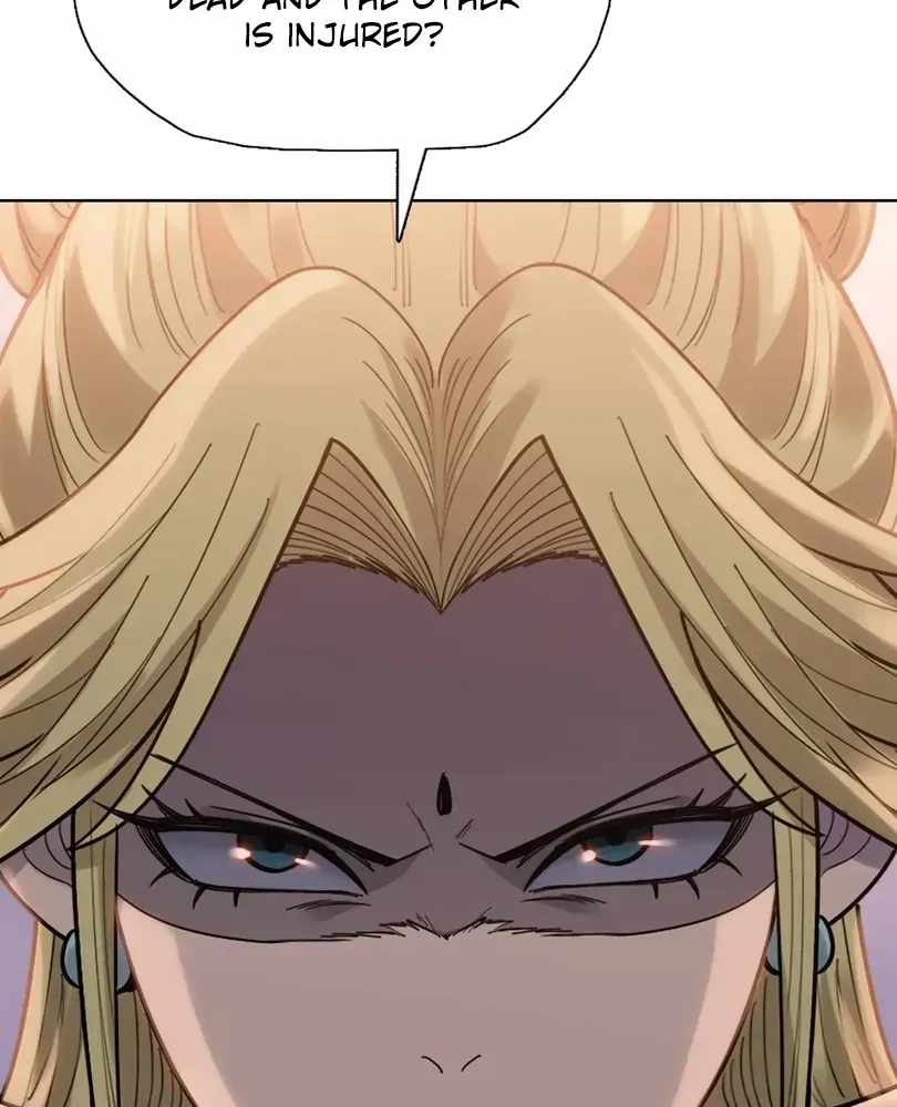 The Doomsday Ruthless Man: Hoarding Trillions of Supplies at the Beginning Chapter 110 - Page 71 in English