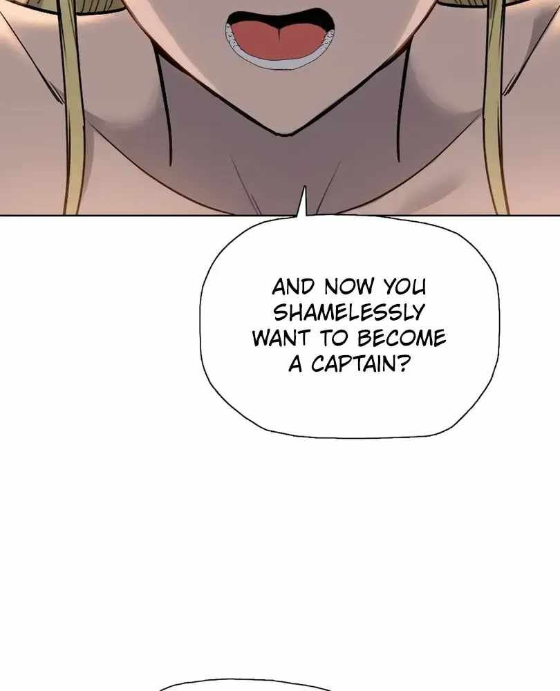 The Doomsday Ruthless Man: Hoarding Trillions of Supplies at the Beginning Chapter 110 - Page 72 in English