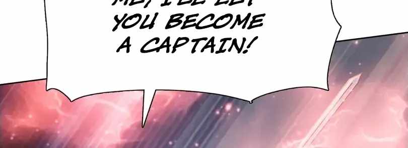 The Doomsday Ruthless Man: Hoarding Trillions of Supplies at the Beginning Chapter 110 - Page 76 in English