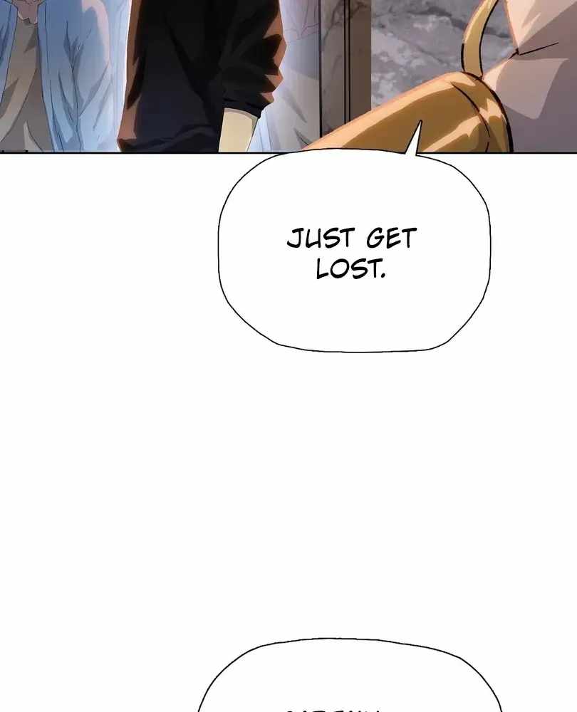 The Doomsday Ruthless Man: Hoarding Trillions of Supplies at the Beginning Chapter 110 - Page 92 in English