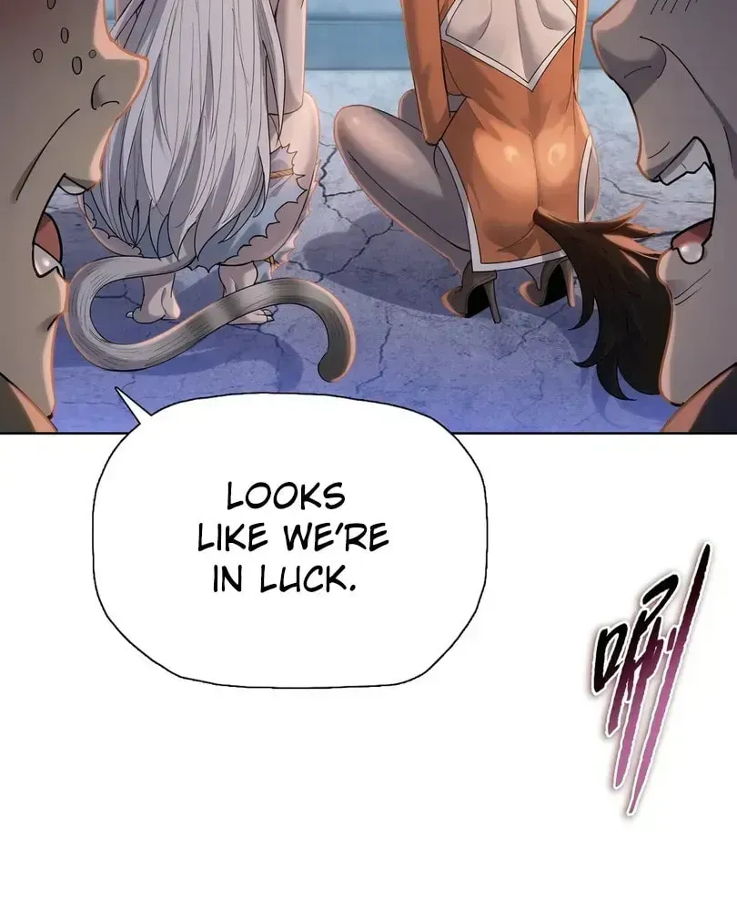 The Doomsday Ruthless Man: Hoarding Trillions of Supplies at the Beginning Chapter 111 - Page 29 in English