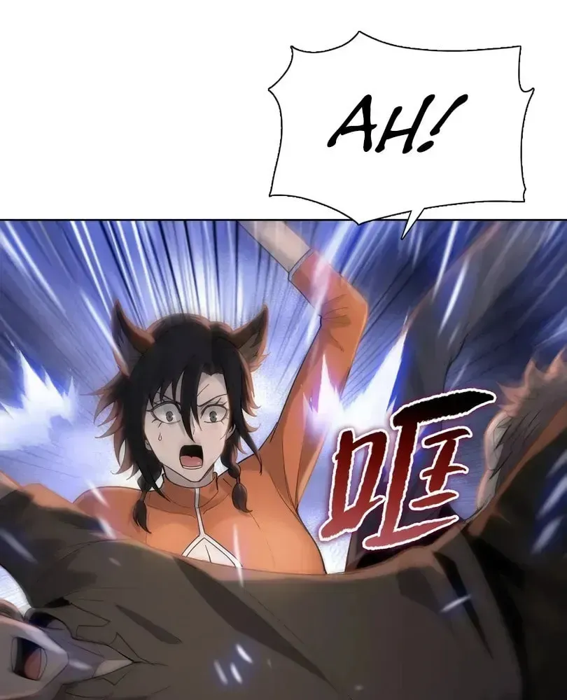 The Doomsday Ruthless Man: Hoarding Trillions of Supplies at the Beginning Chapter 111 - Page 35 in English