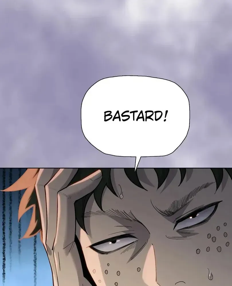 The Doomsday Ruthless Man: Hoarding Trillions of Supplies at the Beginning Chapter 111 - Page 39 in English