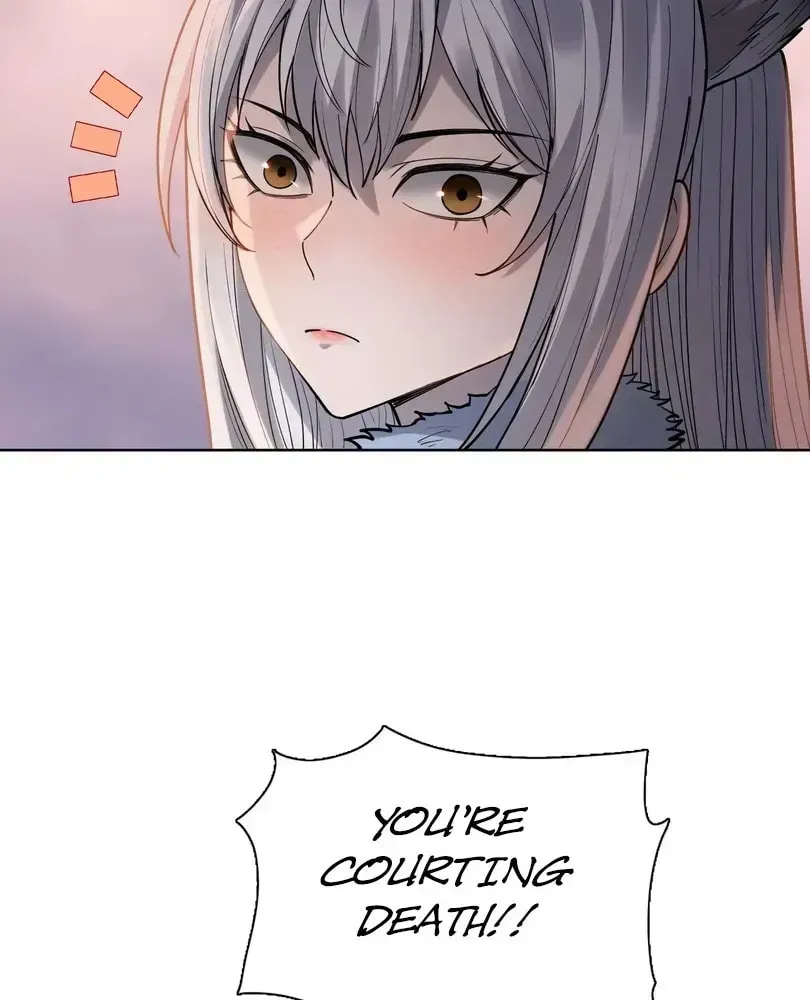 The Doomsday Ruthless Man: Hoarding Trillions of Supplies at the Beginning Chapter 111 - Page 48 in English