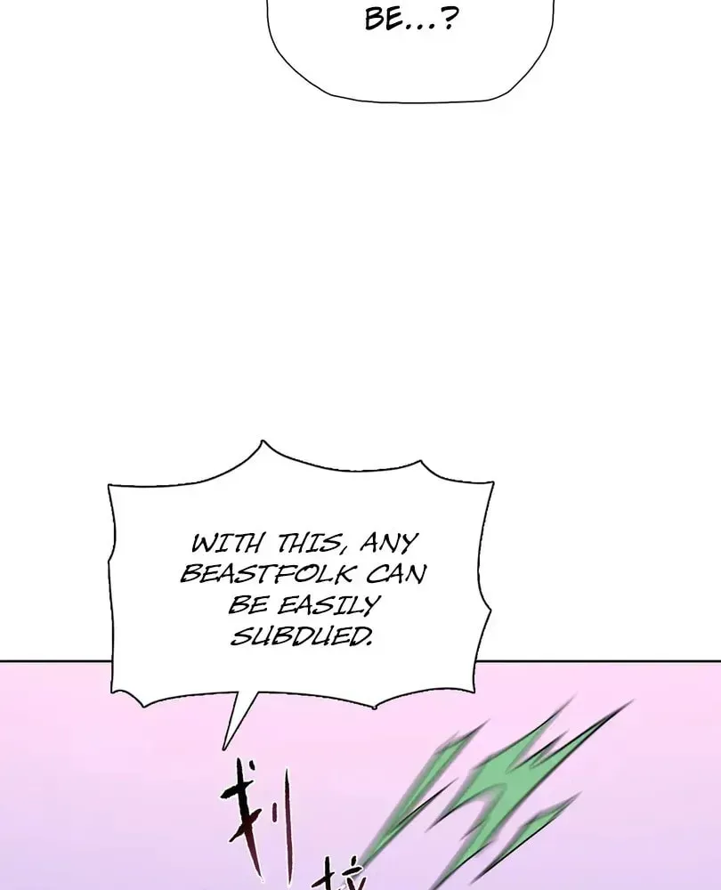 The Doomsday Ruthless Man: Hoarding Trillions of Supplies at the Beginning Chapter 111 - Page 75 in English